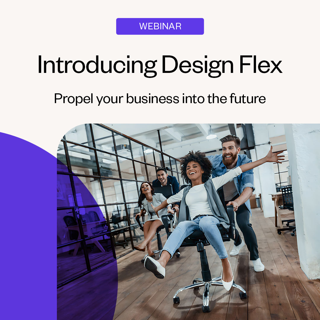 2020 Design Flex Pricing 2026: A Sobering Reality Check